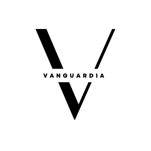vanguardiaboutiquepr